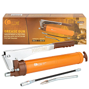 Шприц для нагнетания густой смазки 900 мл FORSTIME FT-07043A MST