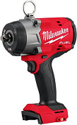 Гайковёрт Milwaukee M18 FHIW2P12-0X 4933492785