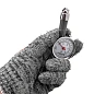 Индикатор для проверки давления в шинах, 0-7,5 Bar RockForce RF-SDG-01