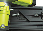 Отрезная пила по металлу ECO2335HG RYOBI 5133000704