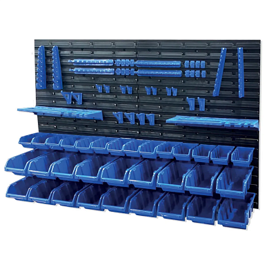 Стенд Forsage F-PST2309