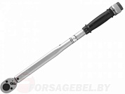 Ключ динамометрический 3/4'' 845-860 мм 100-500Nm Yato YT-0770