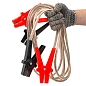 Стартовые провода 500А, 3 м, в сумке RockForce RF-RFBC-500