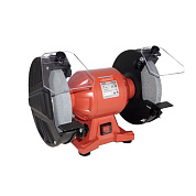 Электроточило 200/350, 350 Вт, размер круга 16*20*200 мм Felisatti FT8903 Felisatti