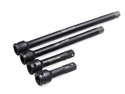 Удлинитель ударный 3/4'' 400 мм Forsage F-8046400MPB