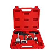 Набор съемников катушек зажигания 4 пр Horex HZ 25.1.169SK