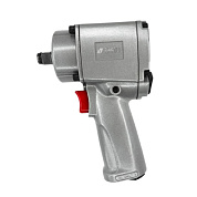 Пневмогайковерт 1/2" 550 Нм HOREX GT7B002