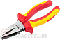 Плоскогубцы 160 мм VDE 1000V Yato YT-21151