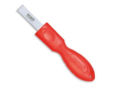 Скребок 16х60 мм TOPTUL JDCW1632