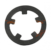 Стопорная шайба 6 4350FCT/9565CVR MAKITA (259039-2)