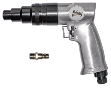 Пневмовинтоверт SR13 с регулируемой муфтой FUBAG 100105