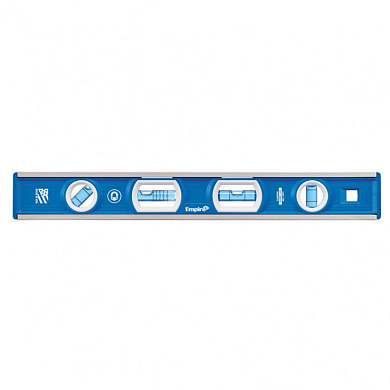 Уровень 300 мм EM81.12M Empire 5132003102