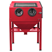 Пескоструйная камера RockForce RF-HS-SC220