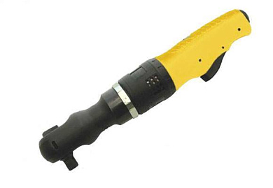 Пневмотрещотка 1/2' 108 Нм Sumake ST-55521