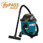 Пылесос строительный BSS-1215-P BORT 93417432
