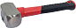 Кувалда 1 кг Milwaukee 4932478255