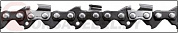 Цепь для бензопилы 14'' 3/8'' Yato YT-84950