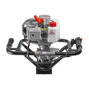 Мотобур бензиновый МББ-2200 (ст2200мбб) Ставр 9071100026