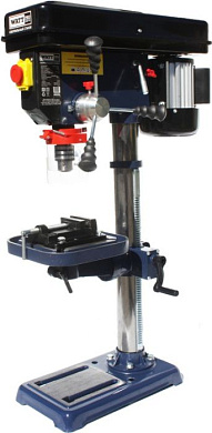Станок сверлильный WSB-701 WATT 18.630.060.00
