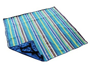 Коврик для пикника, 180х145 см, Garden (Гарден), ARIZONE 28-202420