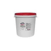 Клей ПВА MEBLOCOLL D3 TTL (30кг) Termolite 79531