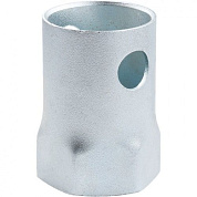 Ключ торцевой ступичный STELS