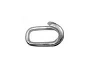 Соединитель цепей Starfix