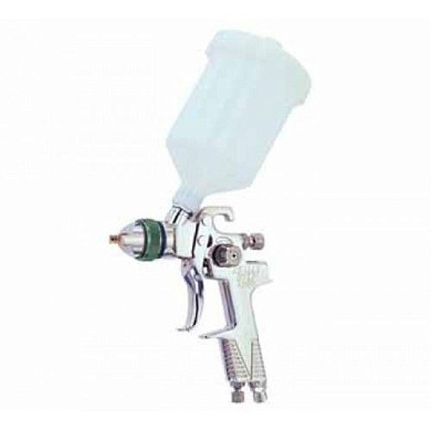 Пневматический краскопульт Prowin K-866M-30
