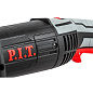 Шлифмашина полировочная, 1,4 кВт, 600-3500 об/мин, 180 мм PIT PPO180-C1