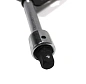 Ключ баллонный крестовой 17-19-21"-22 с адаптером 1/2" Forsage F-681B400