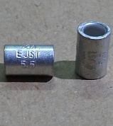 Втулка соединительная большая для GA9020/9030/9040 MAKITA (654503-2)