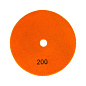 Круг зачистной 150х3 мм P200 Horex GTA801T200
