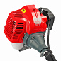 Бензиновый триммер 521 RE (штанга+двигатель) Felisatti FT3112 Felisatti