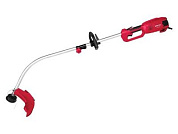 Триммер TE 3610-1 S в кор., 1.30 кВт, 37 см, с головкой WORTEX 0318225