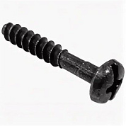 Винт самонарезающийся (15) 4x25 мм MAKITA (265999-8)