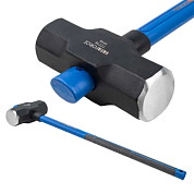 Кувалда 7 кг, YATAFORCE YF-T7716