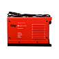 Инвертор сварочный FUBAG IR 220 V. R. D. Fubag 43637