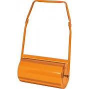 Каток газонный ручной 500 мм Flo 88720