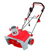 Снегоуборщик электрический СЭ 2500Ф Ресанта 70/7/86