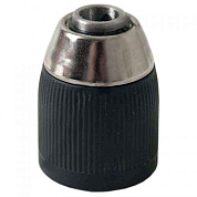 Патрон быстрозажимной 13 мм BDF453/BHP453 MAKITA (766004-9)