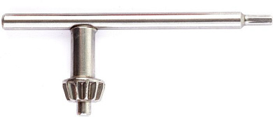 Ключ патрона Milwaukee тип B S2AT 4932310612