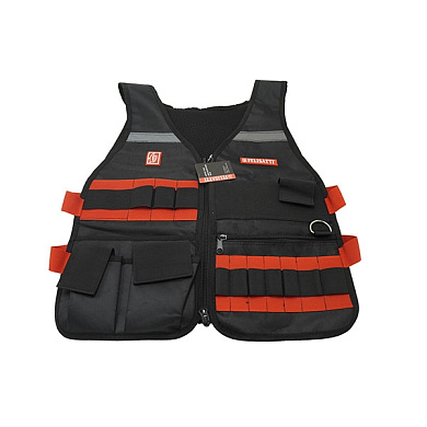 Жилет Felisatti ЖИ-001