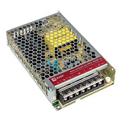 Блок питания 12В MPS-150W-12 EKF Proxima mps-150w-12