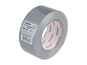 Лента армированная клейкая 50ммх50м Волат 67050-50