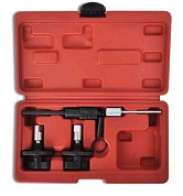 Набор для ремонта двигателя 43891 GM CDTI Force 904G5