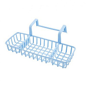 Мыльница навесная Полимербыт 4386300