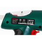 Термоклеевой пистолет GN-05 Hammer 273272