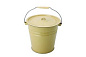 Ведро без крышки 12л Стальэмаль 2с27