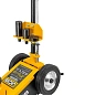 Домкрат подкатной пневмогидравлический 35 т, 345-490 мм JCB JCB-TQ35001