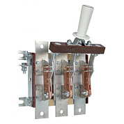 Разъединитель РЕ19-39-31110 630А EKF re19-3931110